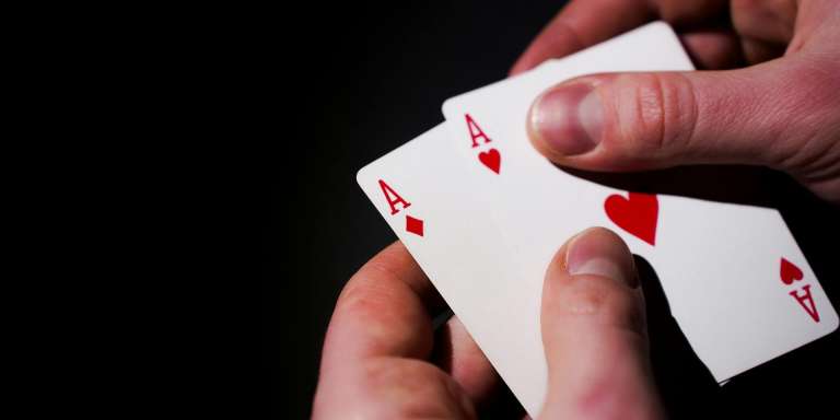 Kostenloses Stock Foto zu asse, betriebe, büros