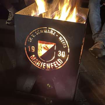 Quo Vadis Mitgliedsbeiträge