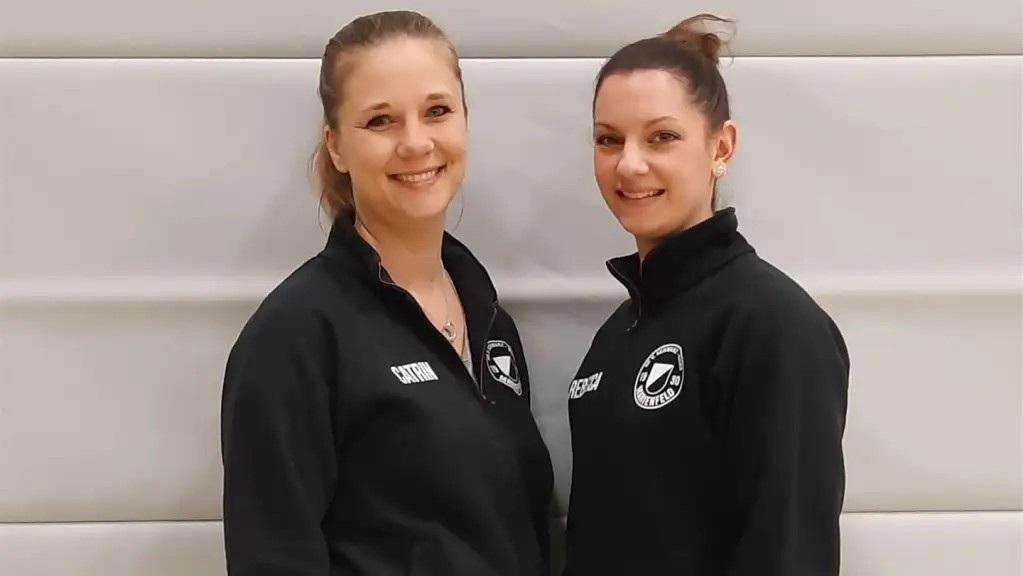 Krabbelzwerge 8 Monate - 2 Jahre