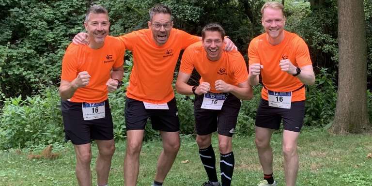 11 Staffelmarathon Wiedenbrück 03