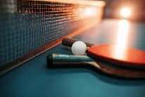 Tischtennisschläger & Technik – das perfekte Zusammenspiel