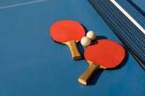 Es gibt nicht den einen perfekten Schläger