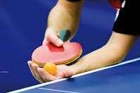 Denn am Ende zählt nur eins: Du, der Ball